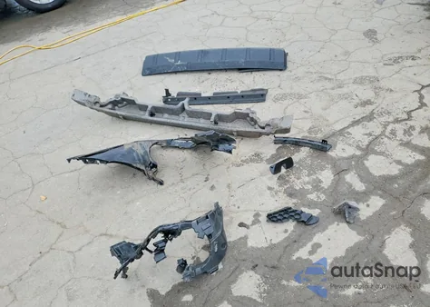 2015 BMW X3 xDrive28I z USA, uszkodzony, nr VIN 5UXWX9C56F0D59025